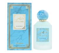 Rotana Dar Al Haee Eau De Parfum 100ml For Unisex