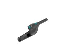 Rotaro PowerVac 2 en 1 20 V