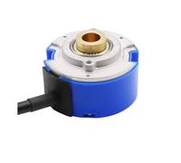 Rotary Encoder Codificador Rotatorio TS5214N8564 OIH48-2500P6-L6-5V for Equipos Industriales