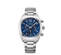 Rotary GB05485-05 Reloj de Hombres