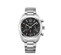 Rotary GB05485-65 Reloj de Hombres