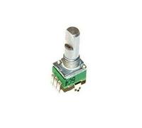 Rotary Giratorio Encoder Potentiometer For Pioneer DJ Controller