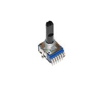 Rotary Giratorio Master Balance Rotary DCS1055 For Pioneer DJM-600 DJM-600-S DJM-3000