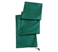Rotary Washing Line Cover - 6.3x6.3x64.96 in Rotary Dryer Covers