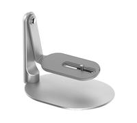 Rotatable Ceiling Wall Mount Stand for XGIMI Mijia Mini Projector Play 3 MoGo 2 Pro Multi-Angle Adjustable_i*