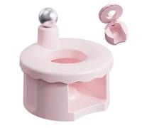 Rotatable Nail Magnet - Herramienta de diseño de dedo, Glass Bead Magnet para patrones de precisión, resistente y magnético, para uso de mujeres y madres