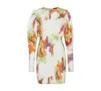 ROTATE Birger Christensen- Vestido Doris- Dresses- Mujer- Blanco- M- Vestido Doris