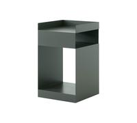 Rotate SC73 Mesa de Rodillos Hunter