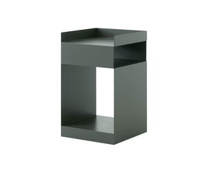 Rotate SC73 Mesa de Rodillos Hunter