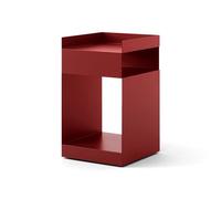 Rotate SC73 Mesa Rodante Merlot