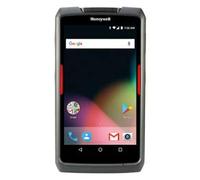 Rotating handstrap. 3 Pack