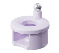 Rotating Nail Magnets | Manicure Supplies | Nail Gel Magnetic Tools | For Beginners Professionals Women Girls Ladies Wives Mothers Art Students DIY Enthusiasts Home