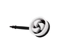 Rotating Washing Brush - for Phd 150 A1 And Lidl Ian 55991 Pressure Washer Zekai f54