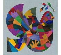 Rotation Sound System Presents Everything You're - Rotation Sound System presents Everything You're About To Hear Is True Vol 1 [Vinyl LP] [VINYL] [Vinilo]