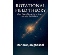 Rotational Field Theory