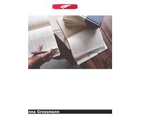 Rotatividade no Serviço Social: Um estudo exploratório sobre a rotatividade dos assistentes sociais nos serviços sociais públicos do cantão de Berna