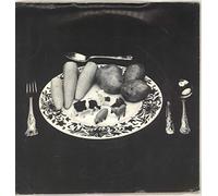 Rotavators - Meat Or Sheep May Safely Braise