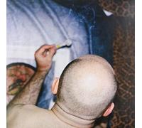 Rotciv - Tea Time [Vinilo]