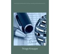 Roteiro De Processo De Exportação Do Perfume Eua De Parfum - Natura E