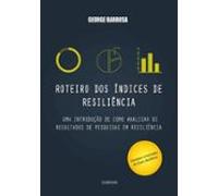 Roteiro Dos Índices De Resiliência (ebook)