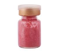 Rotekt DIY herramienta de polvo de pigmento de lápiz labial hecho a mano para hacer lápiz de labios colorete sombra de ojos maquillaje(05)