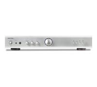 Rotel A8 plata - Amplificador estéreo hi-fi integrado, A + B