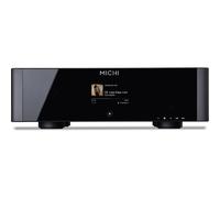Rotel Michi Q5 - Reproductor de CD de alta fidelidad, Unidad