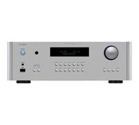 Rotel RA-1592 MKII plata - Amplificador estéreo hi-fi integrado, Roon Ready, A + B