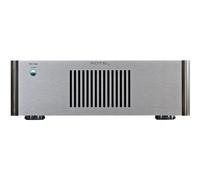 Rotel RB-1582 MKII plata - Amplificador de potencia de alta fidelidad, Transistores, A + B
