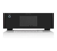 Rotel RMB-1504 - Amplificador de potencia multicanal, 70 W, 4, A + B, Transistores
