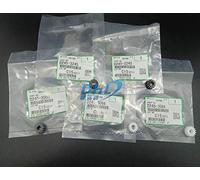 ROTEMADEGG para Impresora PRTA35750 0riginal B245-3245 B245-3060 B245-3064 Kit de Engranaje de desarrollador para Aficio MP 2014AD 2014EN 2014D 2014C 5 unids/Set