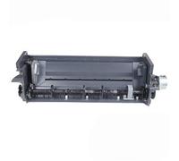 ROTEMADEGG para Impresora PRTA36996 para Ep-s0n L1300 / L1800R1390 / ME1100 / 1430 Juego Completo de alimentadores de Piezas de Impresora de Rodillo de Recogida
