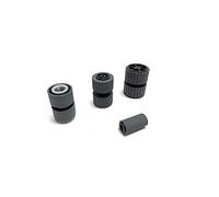 ROTEMADEGG para Impresora PRTA37227 Juego de Rodillos de Recogida L2731A L2731-60004 Kit de reemplazo de Rodillo ADF para escáner Scanjet 7000 S2 - (Color : L2731A ADF Roller)