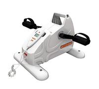 Roten - Bi-Bike - Pedaleador eléctrico motorizado para rehabilitación pasiva, cód. 4KM-500