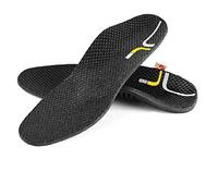 Roten PODIFER40 - Plantilla ortopédica con pie plano, cable para juanete, valguero, dedo, martillo (43)