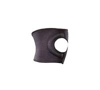 ROTEN - Rodillera corta para inestabilidad rotuliana - Object 10 - L