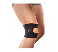 ROTEN - Rodillera corta para inestabilidad rotuliana - Object 10 - S