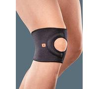 ROTEN - Rodillera corta para inestabilidad rotuliana - Object 10 - XL