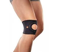 ROTEN - Rodillera corta para inestabilidad rotuliana - Object 10 - XS