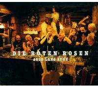Roten Rosen,die - Auld Lang Syne [Import]