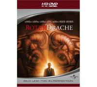 Roter Drache [Alemania] [HD DVD]