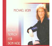 Roter Teppich für Dein Herz