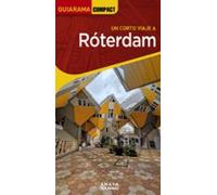 Roterdam