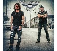 Roth Brock Project - Roth Brock Project