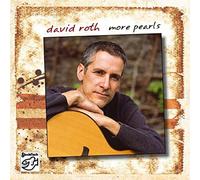 Roth,David - More Pearls