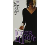 Roth, Gabrielle - Gabrielle Roth - the Inner Wave [Reino Unido] [VHS]