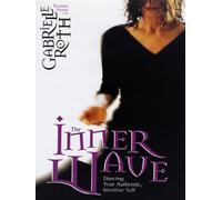 Roth, Gabrielle - Inner Wave