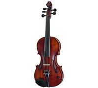 Roth & Junius Acoustic-Electric Violin 5-Str
