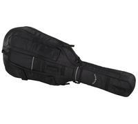 Roth & Junius BSB-03 Double Bass Bag 4/4 BK