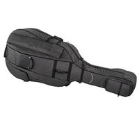 Roth & Junius BSB-04 3/4 GG Bass Soft Bag